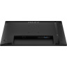 Монитор MSI PRO MP275PG E14 Proffesional Bussiness Monitor - 9S6-3PE49M-001