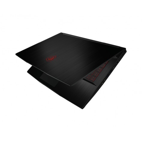 Лаптоп MSI Thin GF63 12UC - 9S7-16R821-1267