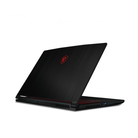 Лаптоп MSI Thin GF63 12UC - 9S7-16R821-1267