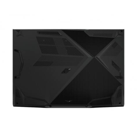 Лаптоп MSI Thin GF63 12UC - 9S7-16R821-1267