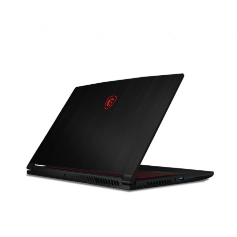 Лаптоп MSI Thin GF63 12UC - 9S7-16R821-1269