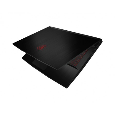 Лаптоп MSI Thin GF63 12UC - 9S7-16R821-1269