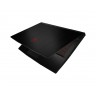 Лаптоп MSI Thin GF63 12UC - 9S7-16R821-1269