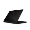 Лаптоп MSI Thin GF63 12UC - 9S7-16R821-878_S37-2100981-SH5