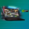 Лаптоп MSI Thin GF63 12VE - 9S7-16R821-643_S37-2100981-SH5