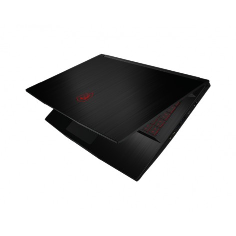 Лаптоп MSI Thin GF63 12VE - 9S7-16R821-643_S37-2100981-SH5