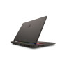 Лаптоп MSI Vector 17 HX AI A2XWJG - 9S7-17S372-029