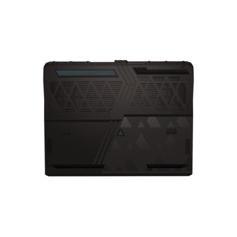 Лаптоп MSI Vector 17 HX AI A2XWJG - 9S7-17S372-029