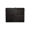Лаптоп MSI Vector 17 HX AI A2XWJG - 9S7-17S372-029