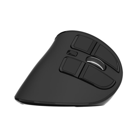 Мишка Natec Euphonie Pro Wireless Vertical Mouse BT 5.0 4000DPI - NMY-2291