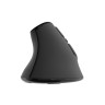 Мишка Natec Euphonie Pro Wireless Vertical Mouse BT 5.0 4000DPI - NMY-2291