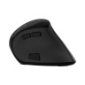 Мишка Natec Euphonie Pro Wireless Vertical Mouse BT 5.0 4000DPI - NMY-2291