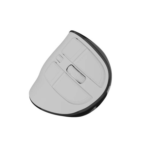 Мишка Natec Euphonie Vertical Mouse PRO Wireless  BT 5.0 - NMY-2378
