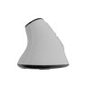 Мишка Natec Euphonie Vertical Mouse PRO Wireless  BT 5.0 - NMY-2378