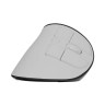 Мишка Natec Euphonie Vertical Mouse PRO Wireless  BT 5.0 - NMY-2378