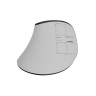 Мишка Natec Euphonie Vertical Mouse PRO Wireless  BT 5.0 - NMY-2378