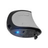 Мишка Natec Euphonie Vertical Mouse PRO Wireless  BT 5.0 - NMY-2378