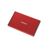 Кутия за твърд диск Natec External HDD - NKZ-1279