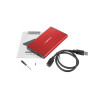 Кутия за твърд диск Natec External HDD - NKZ-1279
