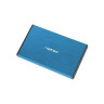 Кутия за твърд диск Natec External HDD - NKZ-1280