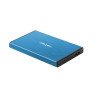 Кутия за твърд диск Natec External HDD - NKZ-1280
