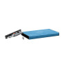 Кутия за твърд диск Natec External HDD - NKZ-1280
