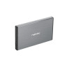 Кутия за твърд диск Natec External HDD - NKZ-1281