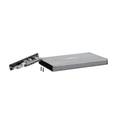 Кутия за твърд диск Natec External HDD - NKZ-1281