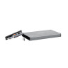 Кутия за твърд диск Natec External HDD - NKZ-1281