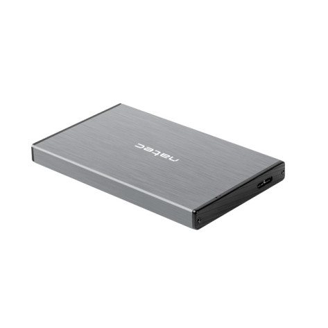 Кутия за твърд диск Natec External HDD - NKZ-1281