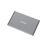 Кутия за твърд диск Natec External HDD - NKZ-1281