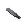 Кутия за твърд диск Natec External SSD Enclosure Rhino M.2 NVME USB-C 3.1 GEN 2 Aluminium - NKZ-1953