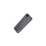 Кутия за твърд диск Natec External SSD Enclosure Rhino M.2 NVME USB-C 3.1 GEN 2 Aluminium - NKZ-1953