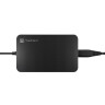 Адаптер Natec Grayling Laptop Charger - NZU-2035