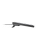 Клавиатура Natec Keyboard Herring Glow US - NKL-2342