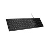 Клавиатура Natec Keyboard Herring US - NKL-2341