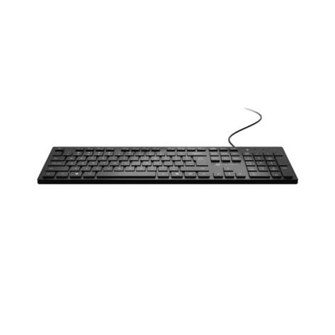Клавиатура Natec Keyboard Herring US - NKL-2341