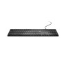 Клавиатура Natec Keyboard Herring US - NKL-2341