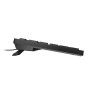 Клавиатура Natec Keyboard Herring US - NKL-2341
