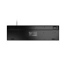 Клавиатура Natec Keyboard Herring US - NKL-2341