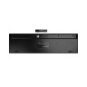 Клавиатура Natec Keyboard Herring Wireless US - NKL-2348