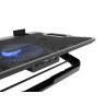 Охлаждаща система Natec Laptop Cooling pad Dipper 2 12 - NPL-2252