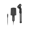 Микрофон Natec microphone asp - NMI-1236