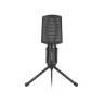 Микрофон Natec microphone asp - NMI-1236