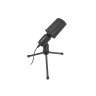 Микрофон Natec microphone asp - NMI-1236