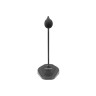 Микрофон Natec microphone giraffe 2 black - NMI-1563
