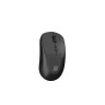 Мишка Natec Mouse Hawk 2 Wireless 3200DPI Laser - NMY-2388
