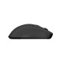 Мишка Natec Mouse Hawk 2 Wireless 3200DPI Laser - NMY-2388