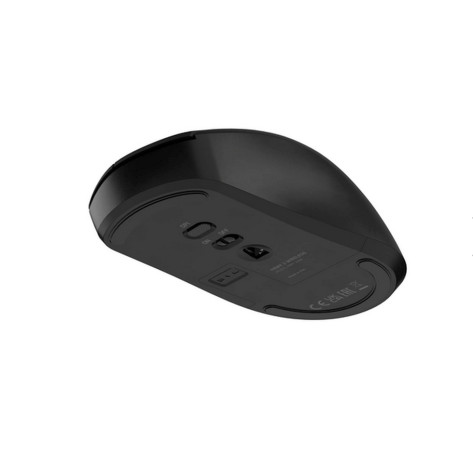 Мишка Natec Mouse Hawk 2 Wireless 3200DPI Laser - NMY-2388