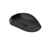 Мишка Natec Mouse Hawk 2 Wireless 3200DPI Laser - NMY-2388